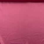 Cetim c/ Lycra - Rosa Fuxia