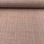 Chanel c/ Brilho - Rosa Velho