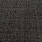 Chanel c/ Brilho - Cinzento