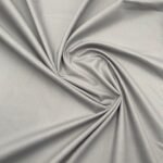 Cambraia - Cinzento Claro