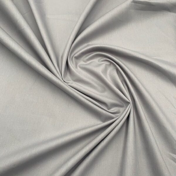 Cambraia - Cinzento Claro