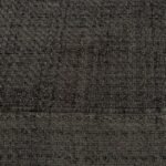 Chanel c/ Brilho - Cinzento