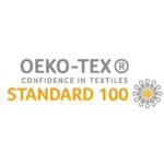 Conj. 3 Tecidos 1,50mt x 1,50mt cada