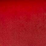 Coralina Estampada Glitter Pintas - Vermelho