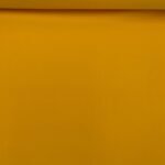 Crepe Compacto - Amarelo