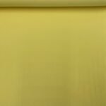 Crepe Compacto - Amarelo Claro