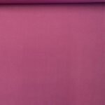 Crepe Compacto - Rosa