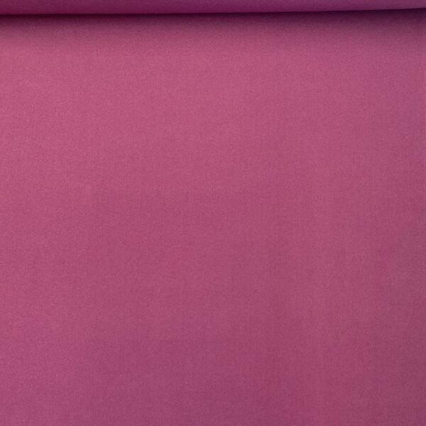 Crepe Compacto - Rosa