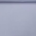 Crepe Winter- Branco