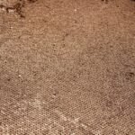 Lantejoula Gold - Dourado Escuro