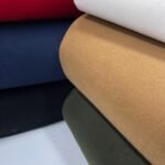 Fazenda Melton - Preto