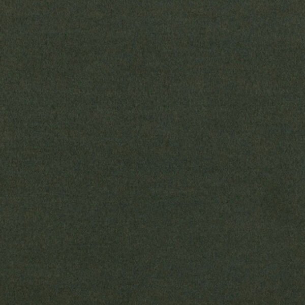 Fazenda Melton - Verde