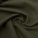 Fazenda Melton - Verde