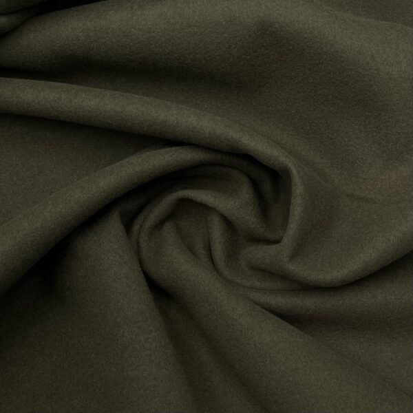 Fazenda Melton - Verde