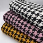 Fazenda Pied de Poul - Rosa