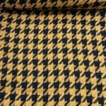 Fazenda Pied de Poul - Amarelo