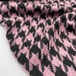 Fazenda Pied de Poul - Rosa