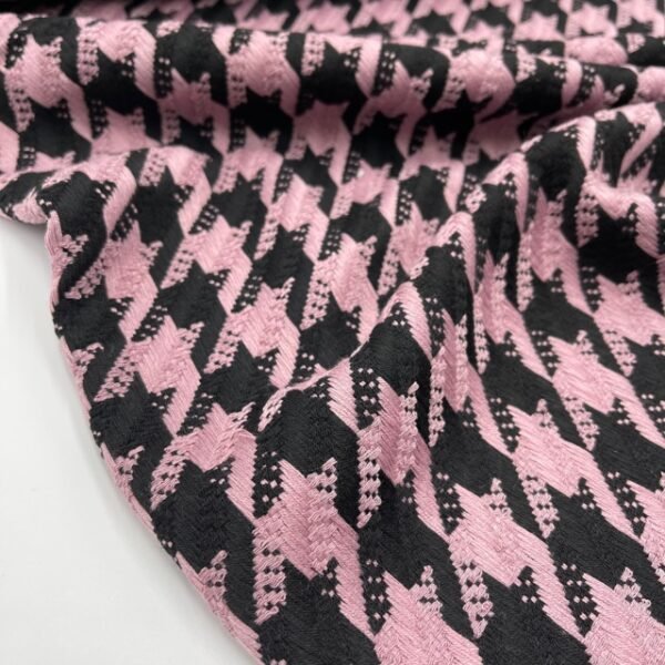 Fazenda Pied de Poul - Rosa