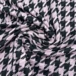 Fazenda Pied de Poul - Rosa