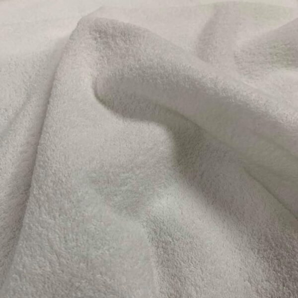 Turco - Branco 2 mts largura