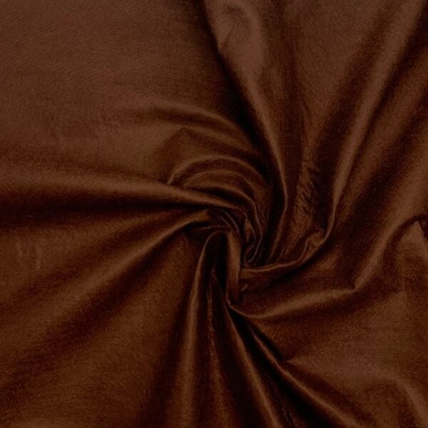 Feltro - Castanho Escuro