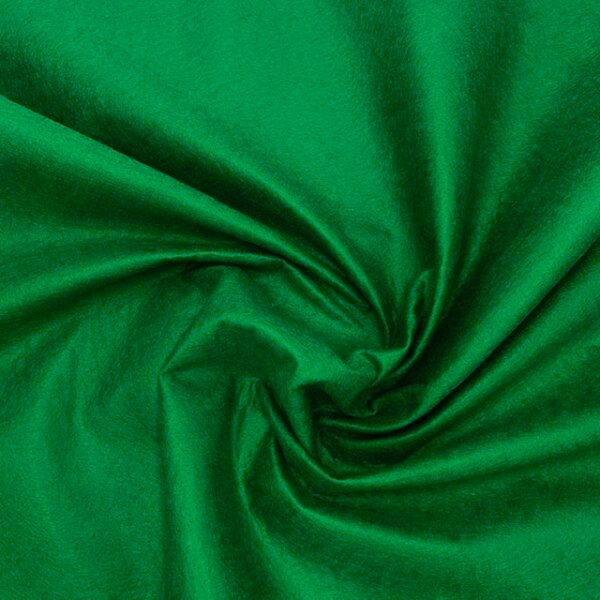 Feltro - Verde Bandeira