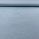 Flanela - Azul Bebé