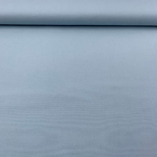 Flanela - Azul Bebé