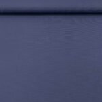 Flanela - Azul Marinho