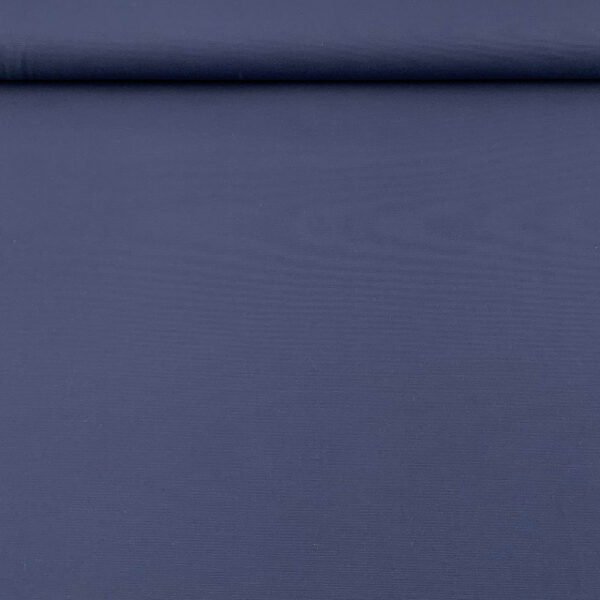 Flanela - Azul Marinho