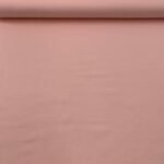 Flanela - Rosa Bebé