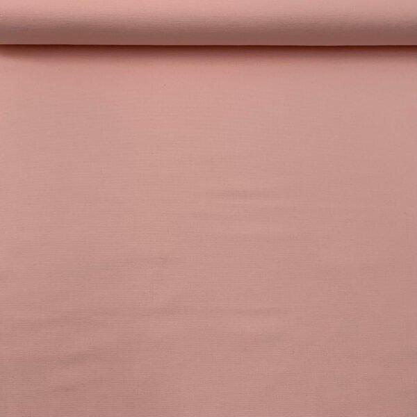 Flanela - Rosa Bebé