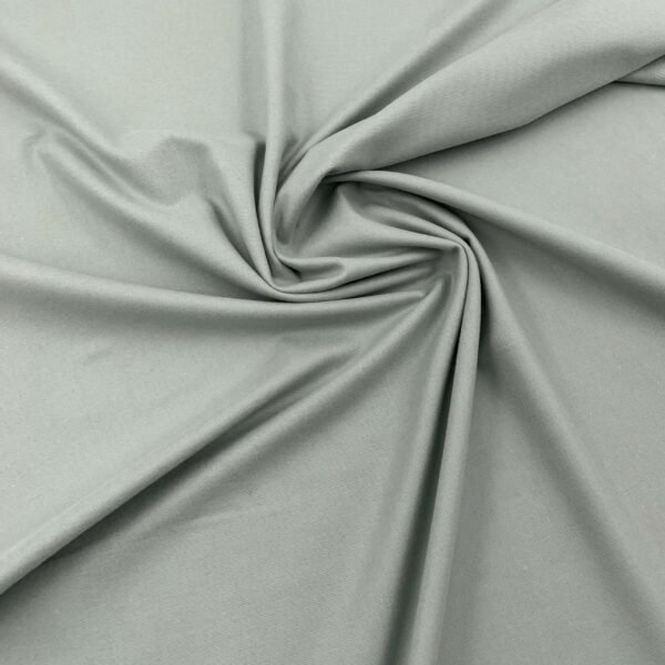 Flanela - Verde Menta