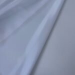 Forro de Malha - Branco