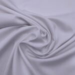 Fustão Liso - Branco