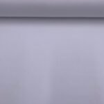 Fustão Liso - Branco