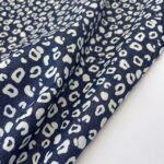 Ganga Camiseiro Animals - Azul