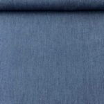 Ganga Camiseiro - Azul