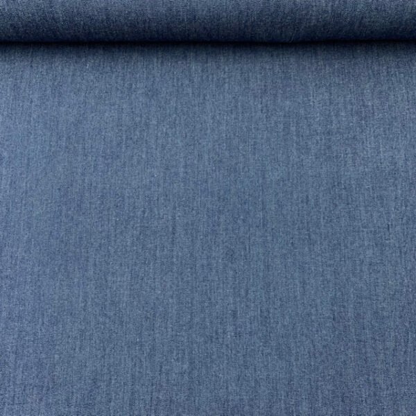 Ganga Camiseiro - Azul