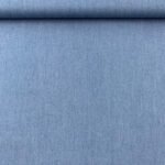 Ganga Camiseiro - Azul Claro