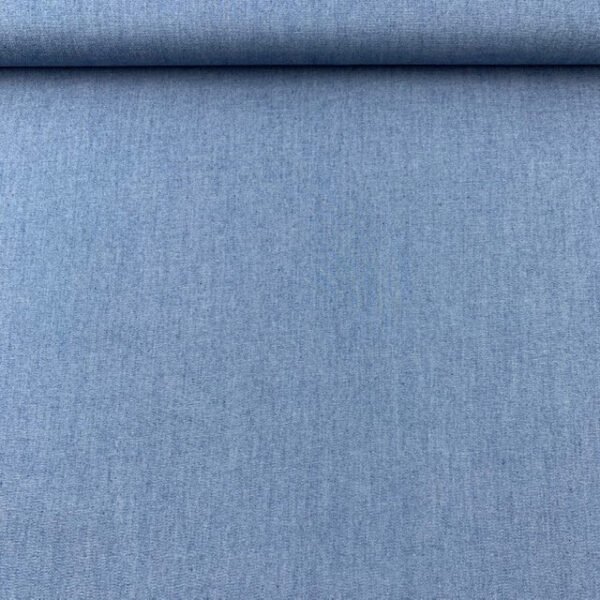 Ganga Camiseiro - Azul Claro