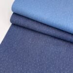 Ganga Camiseiro Pintas - Azul