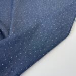 Ganga Camiseiro Pintas - Azul