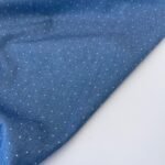 Ganga Camiseiro Pintas - Azul Claro