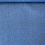 Ganga Camiseiro Pintas - Azul Claro