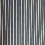 Ganga Camiseiro Riscas Largas - Azul