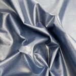 Ganga Platificada - Azul