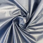 Ganga Platificada - Azul