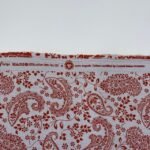 Gaze Dulpa Cornucópias - Cinzento