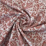 Gaze Dulpa Cornucópias - Cinzento